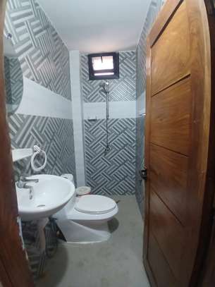 APPARTEMENT A LOUER A OUAKAM CORNICHE image 8