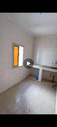 studio séparé image 3