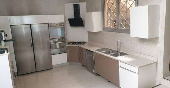 appartement f4 rez de jardin image 2