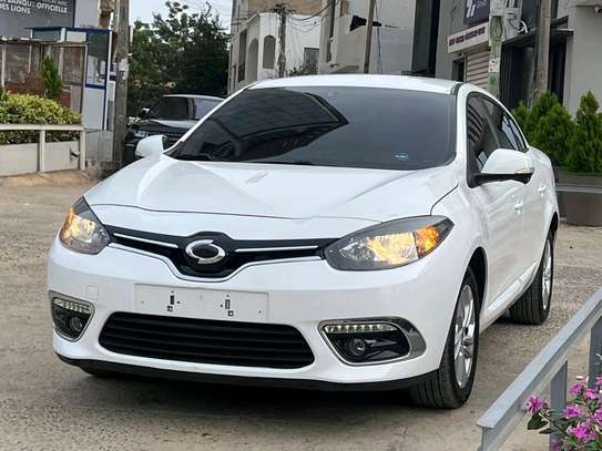 RENAULT image 8