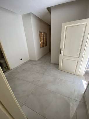 Appartment f3 mamelles côté école Cemad image 10