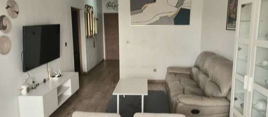 Appartement F4 à kalia 1 Almadies 2 image 2