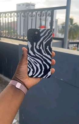 Coques iPhone 13 Neuves - Plusieurs modèles disponibles image 6