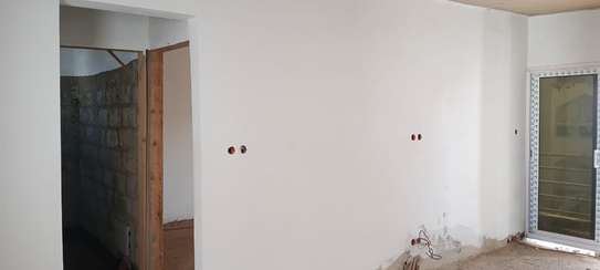 Appartement à Vendre Situé en face cité damel image 15