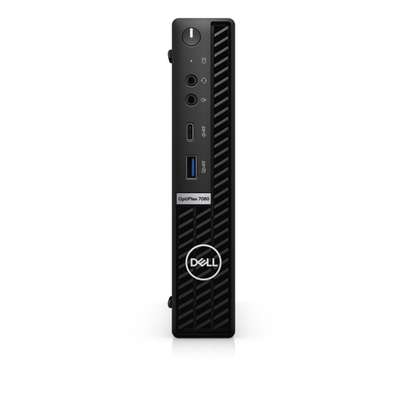 DELL microtours i5/i7 6e-12e gen image 6