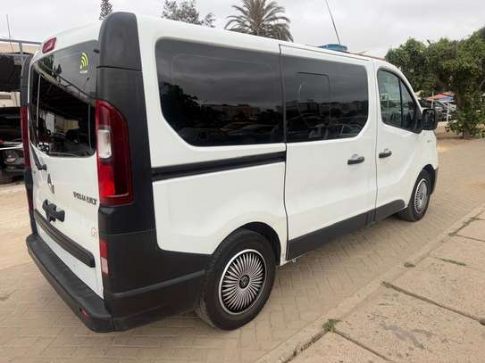 Ambulance image 8