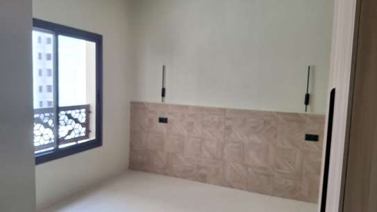 À louer-appartement haut standing aux mamelle image 11