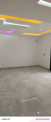 PENTHOUSE À VENDRE AU MAMELLES CITÉ CHEIKH AMAR image 8