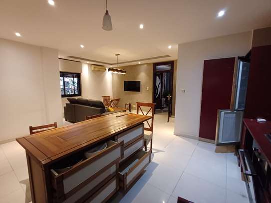 STUDIO A LOUER MERMOZ image 2