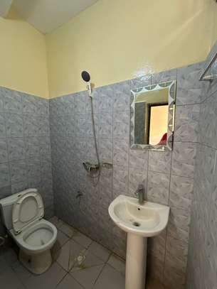 Magnifique appartement de type F3 à louer image 4