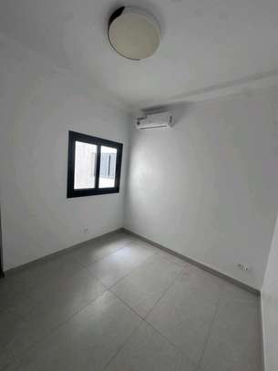 Bel appartement type F4 au 7ème étage image 7