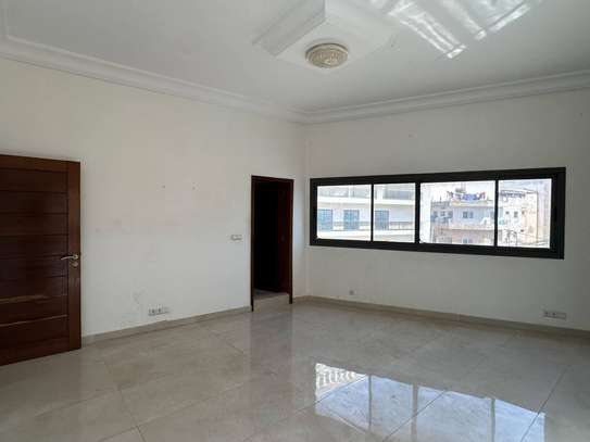 APPARTEMENT NGOR ALMADIES image 3