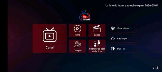 BEST OTT / ESSAI GRATUIT ! image 3