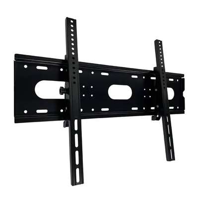SUPPORT TV 42" 120" VSTAR V120T image 3