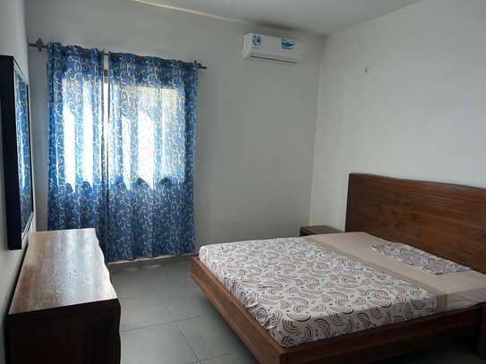 🏡 Appartement meublé F3 à louer – Mermoz image 12