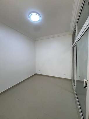 Location Villa 5 chambres salon Mamelles image 6