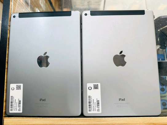 IPAD AIR 2 image 3