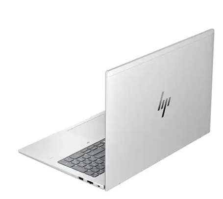 HP EliteBook 6 G11 16" (Core 7 / 32 Go RAM / 512 Go SSD) image 6
