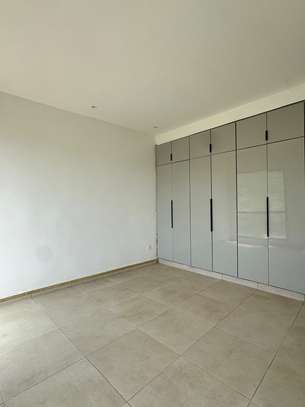 APPARTEMENT F3 A VENDRE AUX MAMELLES AVEC VUE MER image 8