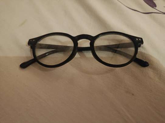 Vente jolis cadres lunettes enfants image 6