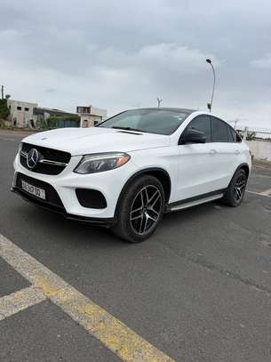 GLE image 4