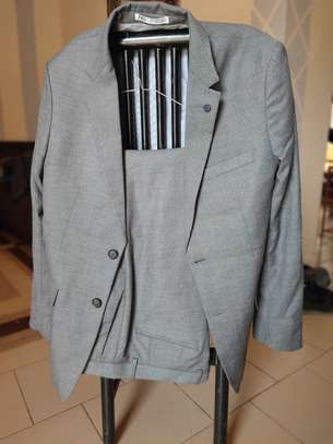 Costume 2 pièces image 9