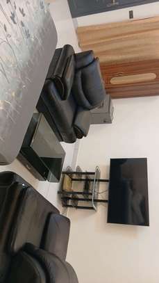 Chambres Meublées ou appartement image 10