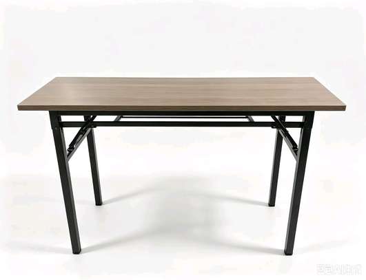 Table de bureau image 10