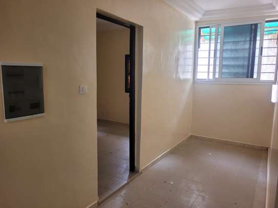 Quatre chambres à louer par mois image 6