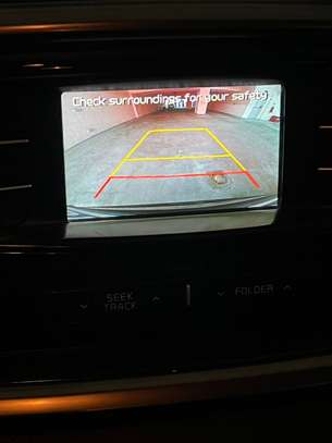 KIA SORENTO   2016 image 9