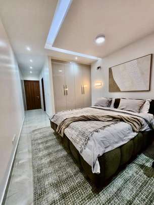 Appartement à vendre à Mermoz image 5