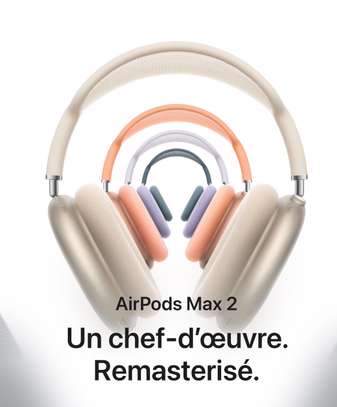 AirPods Max 2 image 5