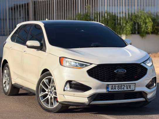 Ford edge image 3