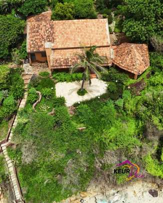 Villa à vendre image 10