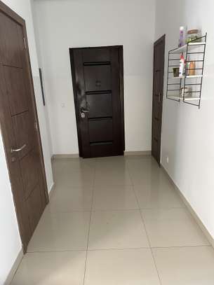 Appartement F4  lumineux image 3