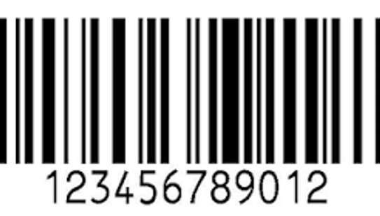 Lecteur code barre automatique image 2