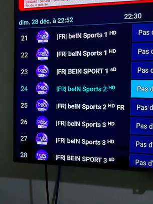 IPTV PREMIUM image 2