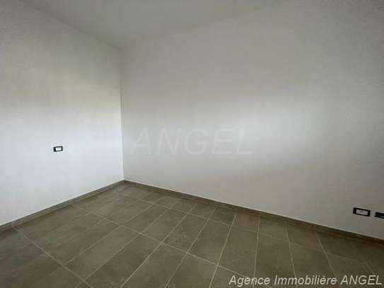 Ref_2481_GL Appartement à louer aux Almadies image 6