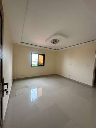 appartement 2 chambre à louer à baobab image 8