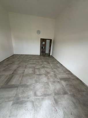 Appartement F3 à louer image 11