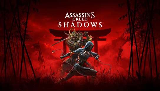 Jeux Pc et Ps4 Flashé image 3