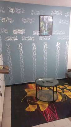 Chambre meublée image 7