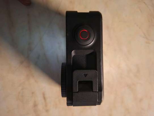 Dji Osmo Action 4 Combo image 10