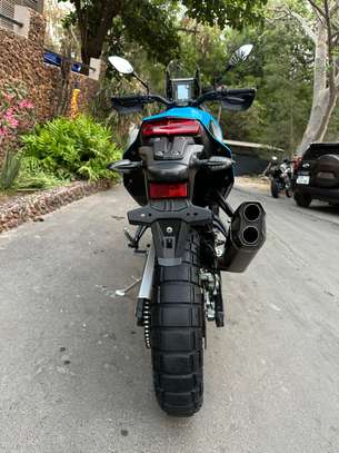 Tenere image 2