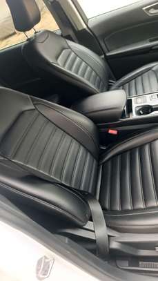 Ford Edge 2020 A vendre image 6