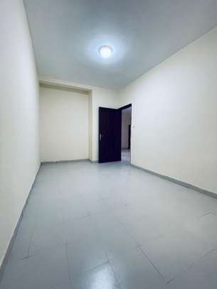 Appartement spacieux à Ouest Foire (cité sonatel) image 3