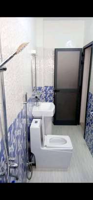 Chambres meublées image 2