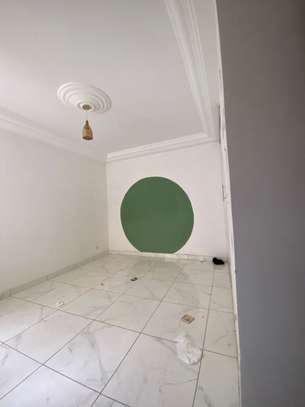 Appartement moderne aux Mamelles image 9