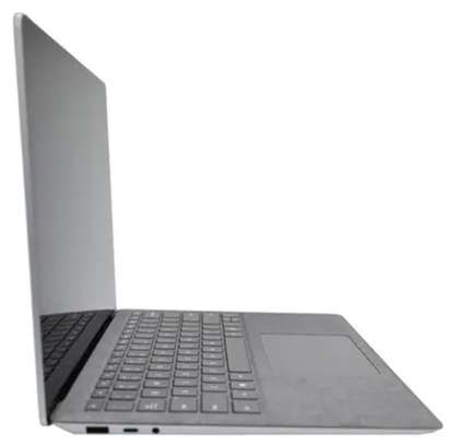 Microsoft Surface Laptop 3 image 3