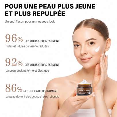 Crème Anti-age image 3